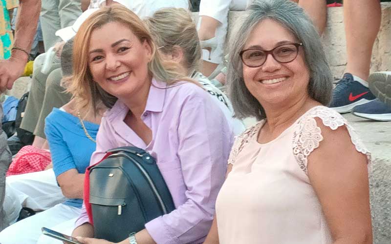 rb_dmuveve_scalenghe-34 Venedig, Verona & Mailand mit Cornelia Scalenghe 5