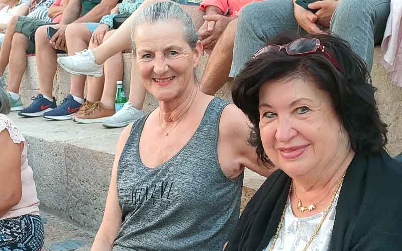 rb_dmuveve_scalenghe-35 Venedig, Verona & Mailand mit Cornelia Scalenghe 6