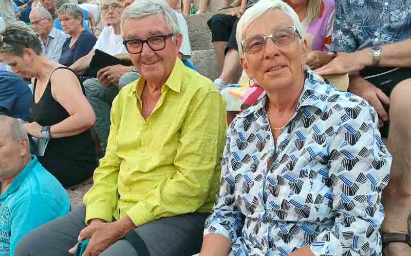 rb_dmuveve_scalenghe-36 Venedig, Verona & Mailand mit Cornelia Scalenghe 7