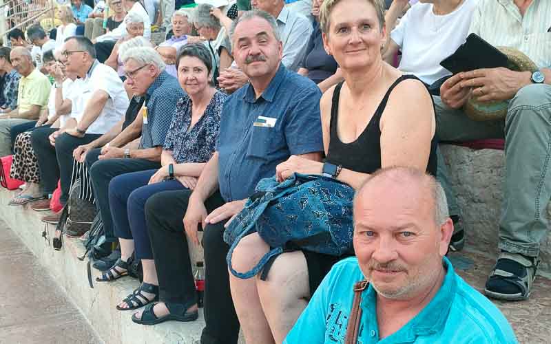 rb_dmuveve_scalenghe-37 Venedig, Verona & Mailand mit Cornelia Scalenghe 8