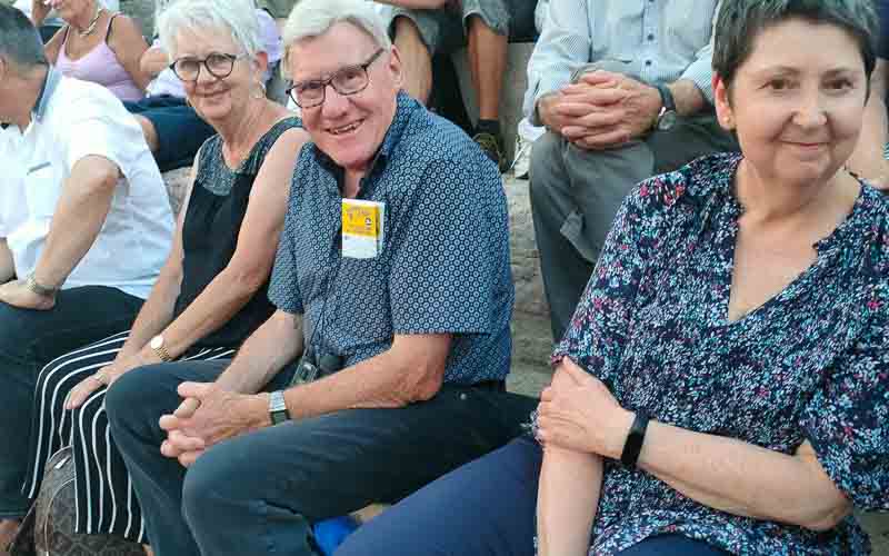 rb_dmuveve_scalenghe-38 Venedig, Verona & Mailand mit Cornelia Scalenghe 9