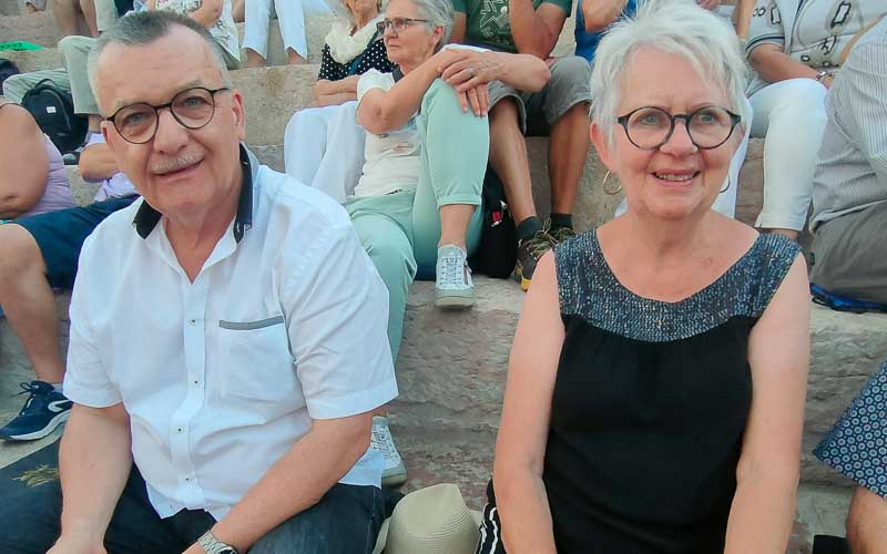 rb_dmuveve_scalenghe-39 Venedig, Verona & Mailand mit Cornelia Scalenghe 10