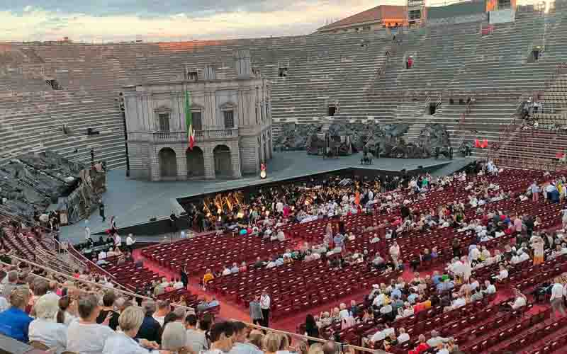 rb_dmuveve_scalenghe-40 Venedig, Verona & Mailand mit Cornelia Scalenghe 11