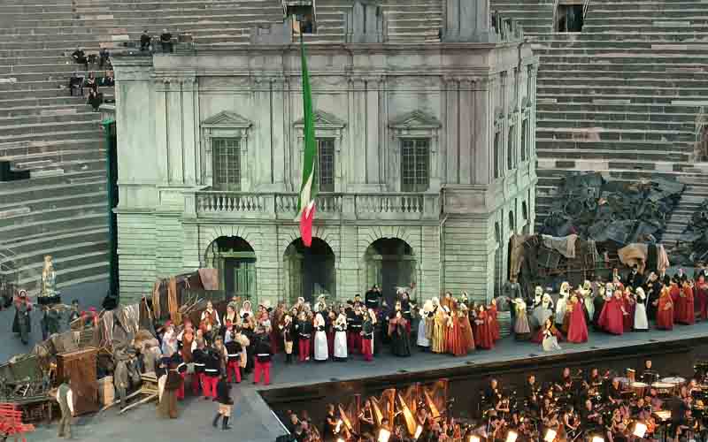 rb_dmuveve_scalenghe-41 Venedig, Verona & Mailand mit Cornelia Scalenghe 12