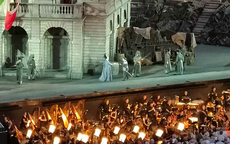 rb_dmuveve_scalenghe-42 Venedig, Verona & Mailand mit Cornelia Scalenghe 13