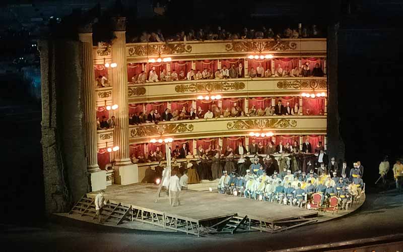 rb_dmuveve_scalenghe-43 Venedig, Verona & Mailand mit Cornelia Scalenghe 14