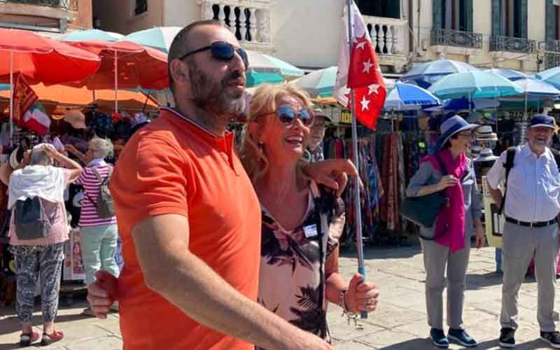 rb_dmuveve_scalenghe-45 Venedig, Verona & Mailand mit Cornelia Scalenghe 16