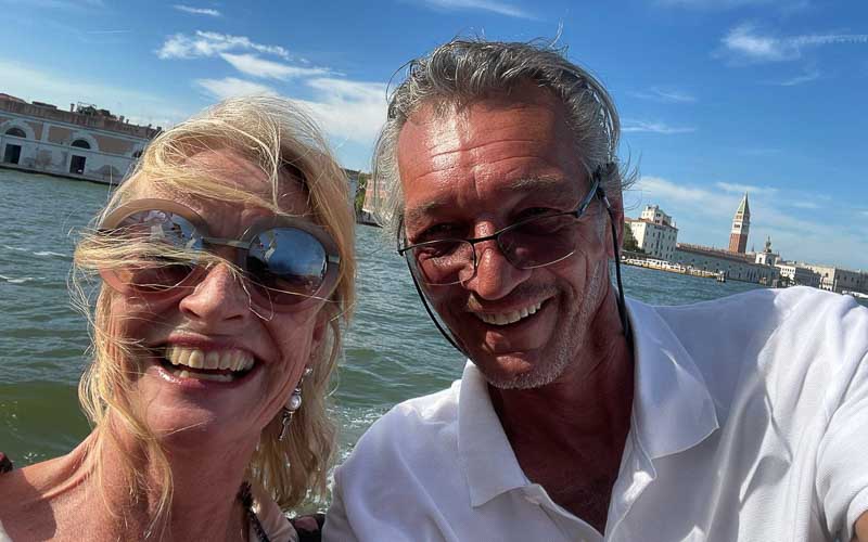 rb_dmuveve_scalenghe-46 Venedig, Verona & Mailand mit Cornelia Scalenghe 17