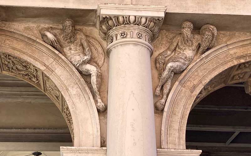 rb_dmuveve_scalenghe-49 Venedig, Verona & Mailand mit Cornelia Scalenghe 20