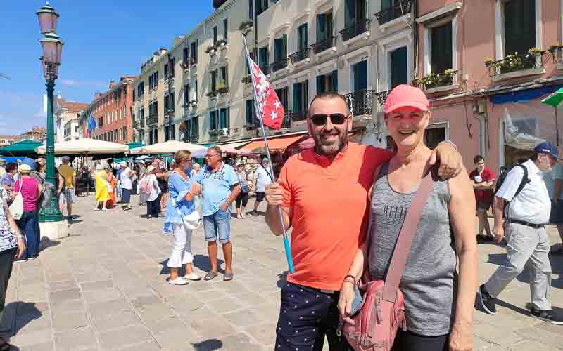 rb_dmuveve_scalenghe-5 Venedig, Verona & Mailand mit Cornelia Scalenghe 28