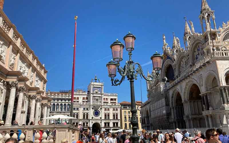 rb_dmuveve_scalenghe-50 Venedig, Verona & Mailand mit Cornelia Scalenghe 21