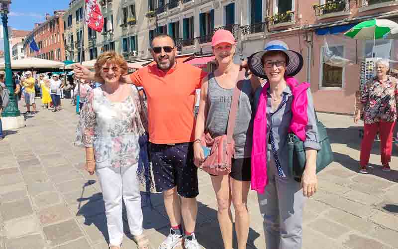 rb_dmuveve_scalenghe-6 Venedig, Verona & Mailand mit Cornelia Scalenghe 29