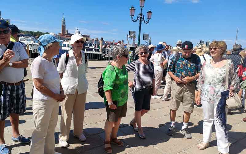 rb_dmuveve_scalenghe-7 Venedig, Verona & Mailand mit Cornelia Scalenghe 30