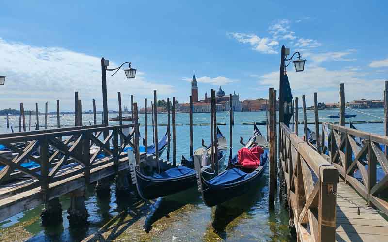 rb_dmuveve_scalenghe-9 Venedig, Verona & Mailand mit Cornelia Scalenghe 32