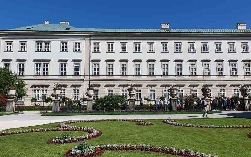 rb_dreaust_gerber-1 Servus Österreich mit Susanne Gerber 33