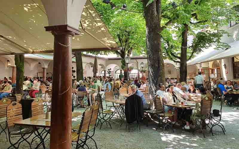 rb_dreaust_gerber-10 Servus Österreich mit Susanne Gerber 42