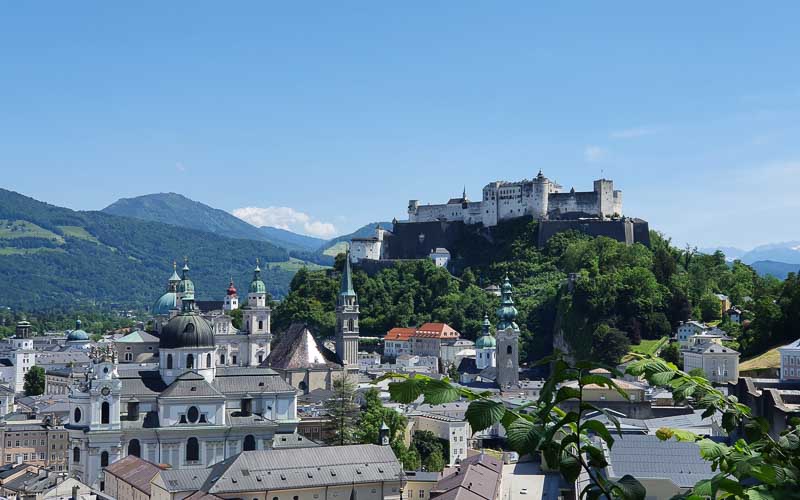 rb_dreaust_gerber-11 Servus Österreich mit Susanne Gerber 43