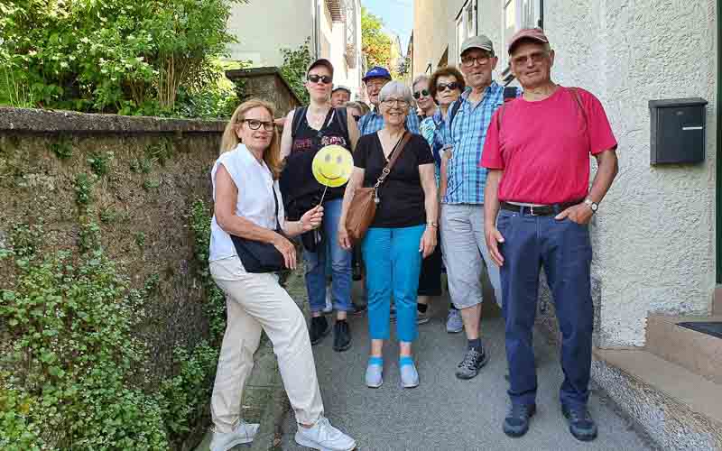 rb_dreaust_gerber-12 Servus Österreich mit Susanne Gerber 44