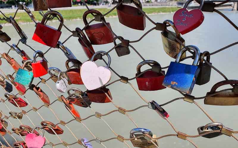 rb_dreaust_gerber-13 Servus Österreich mit Susanne Gerber 45