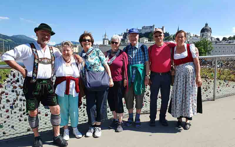 rb_dreaust_gerber-14 Servus Österreich mit Susanne Gerber 46