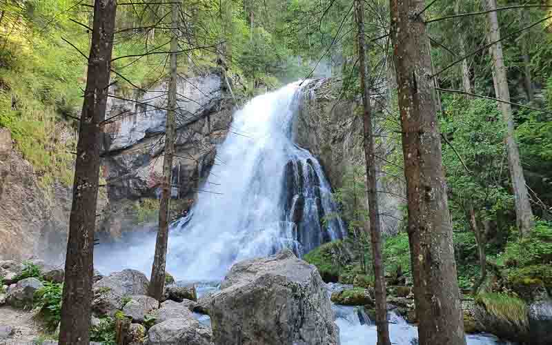 rb_dreaust_gerber-15 Servus Österreich mit Susanne Gerber 47