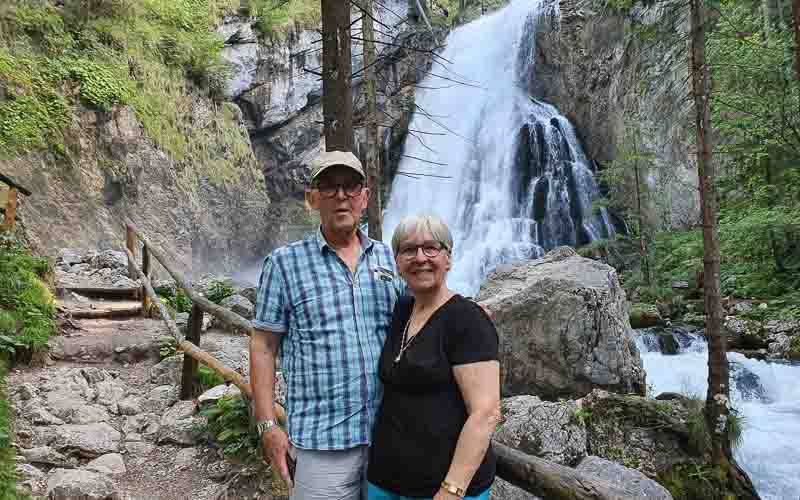 rb_dreaust_gerber-16 Servus Österreich mit Susanne Gerber 48