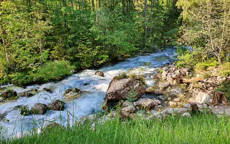 rb_dreaust_gerber-17 Servus Österreich mit Susanne Gerber 49