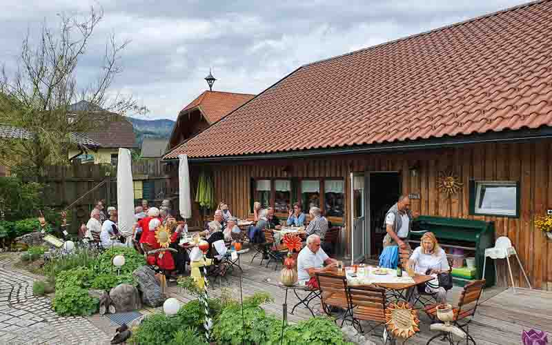 rb_dreaust_gerber-18 Servus Österreich mit Susanne Gerber 50