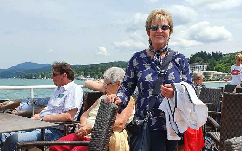 rb_dreaust_gerber-19 Servus Österreich mit Susanne Gerber 51