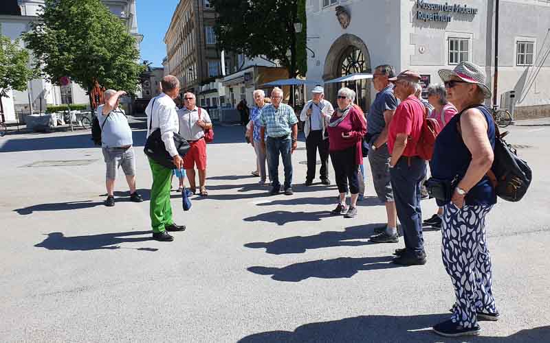 rb_dreaust_gerber-2 Servus Österreich mit Susanne Gerber 34