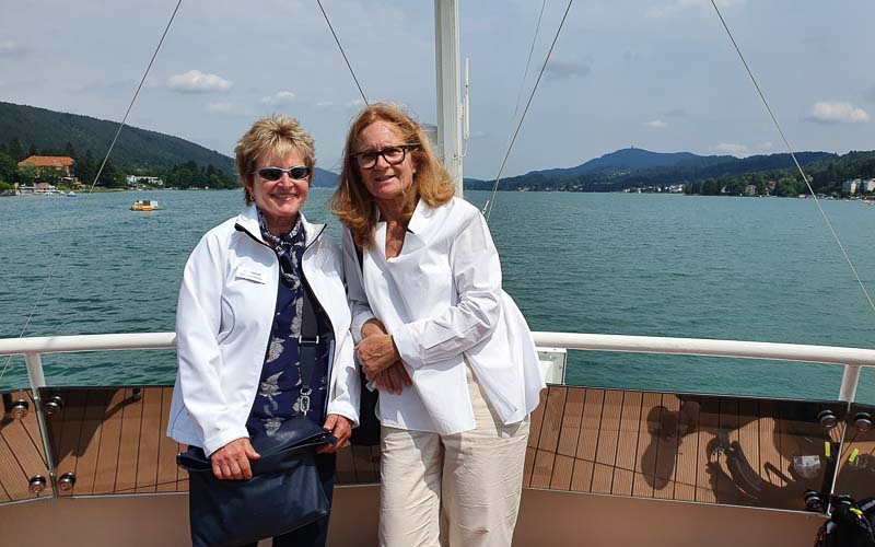 rb_dreaust_gerber-20 Servus Österreich mit Susanne Gerber 52