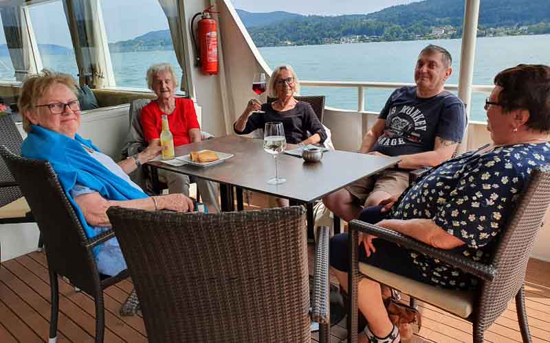 rb_dreaust_gerber-21 Servus Österreich mit Susanne Gerber 53