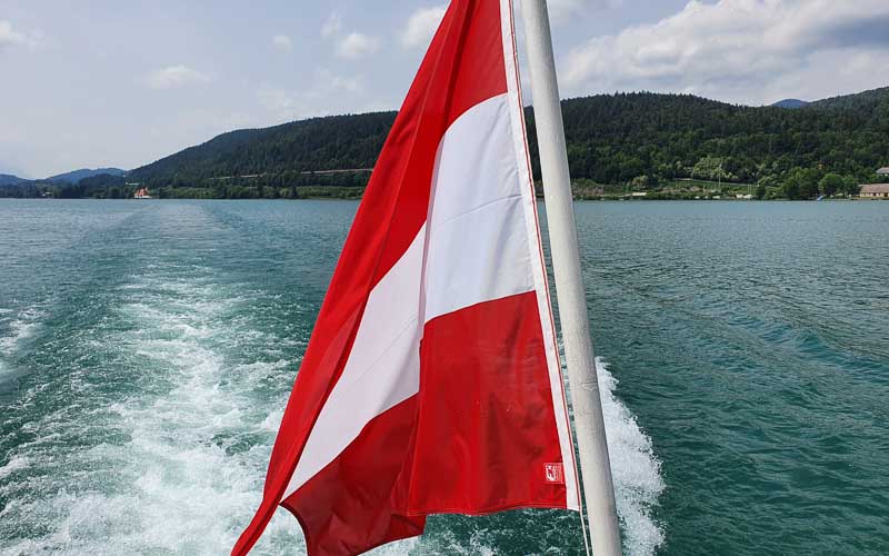 rb_dreaust_gerber-22 Servus Österreich mit Susanne Gerber 54