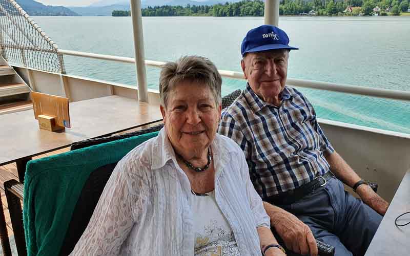 rb_dreaust_gerber-23 Servus Österreich mit Susanne Gerber 55