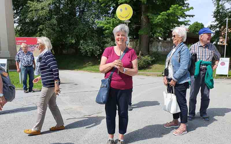 rb_dreaust_gerber-25 Servus Österreich mit Susanne Gerber 57