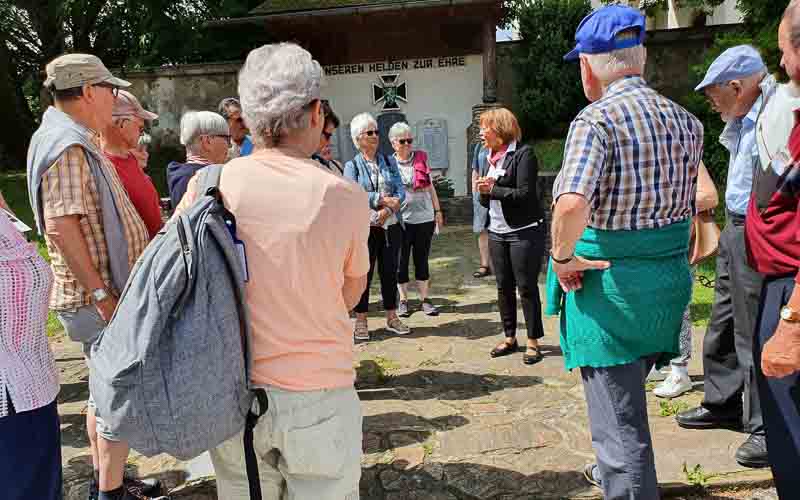 rb_dreaust_gerber-26 Servus Österreich mit Susanne Gerber 58