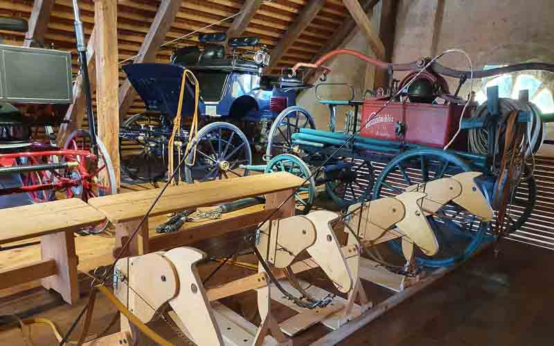 rb_dreaust_gerber-28 Servus Österreich mit Susanne Gerber 60