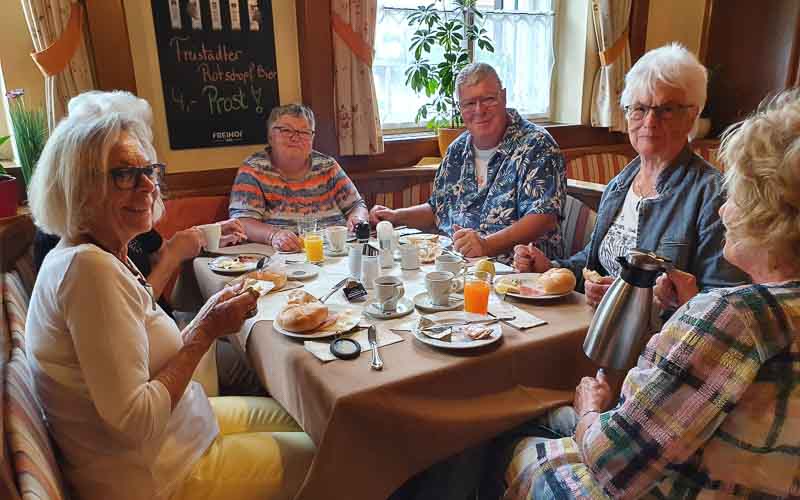 rb_dreaust_gerber-29 Servus Österreich mit Susanne Gerber 61