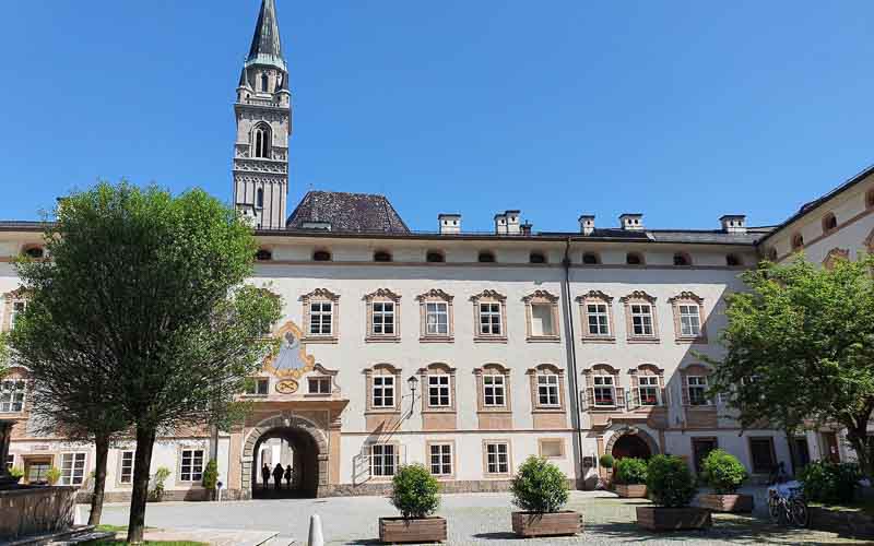 rb_dreaust_gerber-3 Servus Österreich mit Susanne Gerber 35