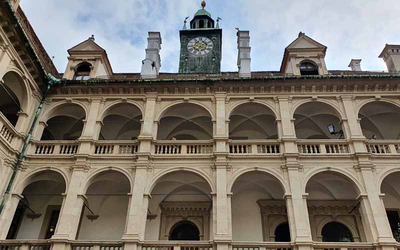 rb_dreaust_gerber-30 Servus Österreich mit Susanne Gerber 62