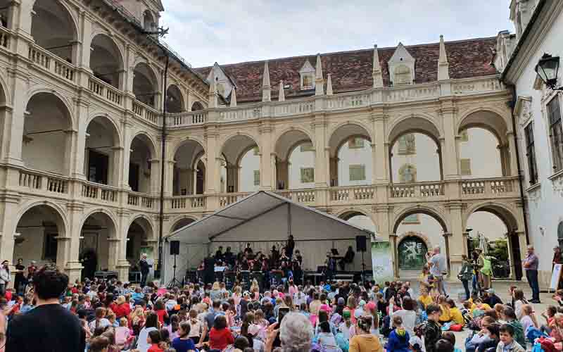 rb_dreaust_gerber-31 Servus Österreich mit Susanne Gerber 63