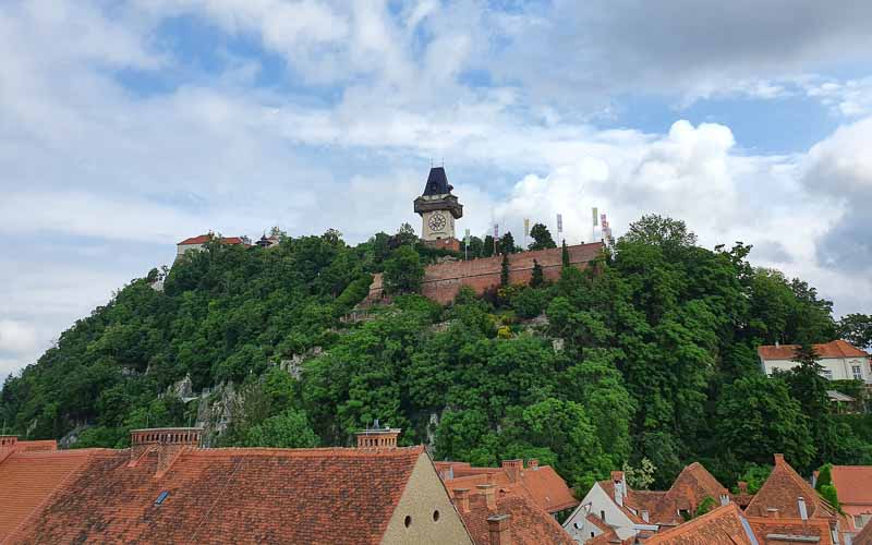 rb_dreaust_gerber-32 Servus Österreich mit Susanne Gerber 3