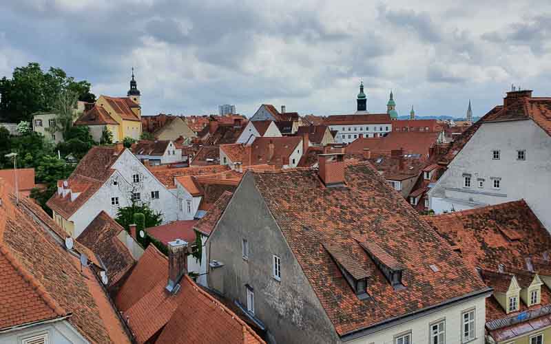 rb_dreaust_gerber-33 Servus Österreich mit Susanne Gerber 4