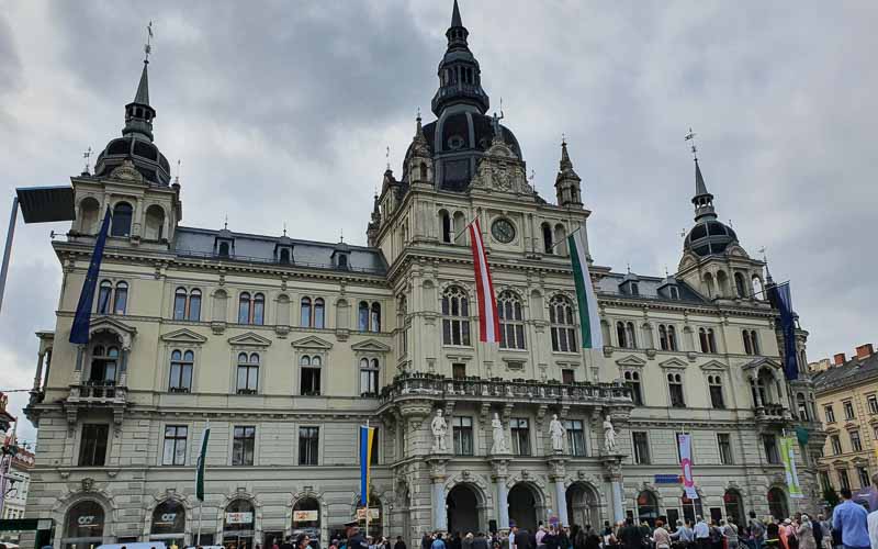 rb_dreaust_gerber-34 Servus Österreich mit Susanne Gerber 5