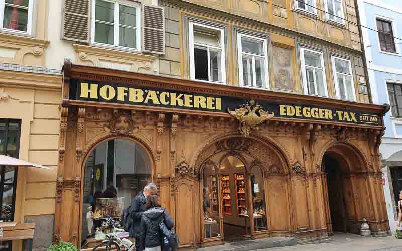 rb_dreaust_gerber-35 Servus Österreich mit Susanne Gerber 6