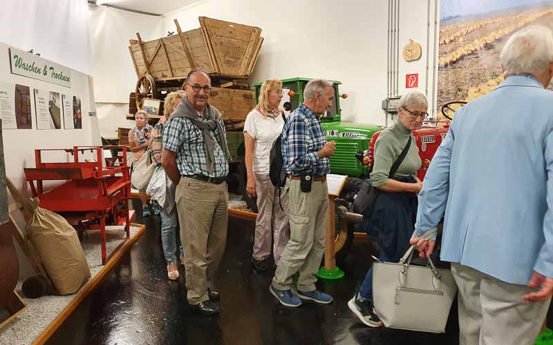 rb_dreaust_gerber-36 Servus Österreich mit Susanne Gerber 7