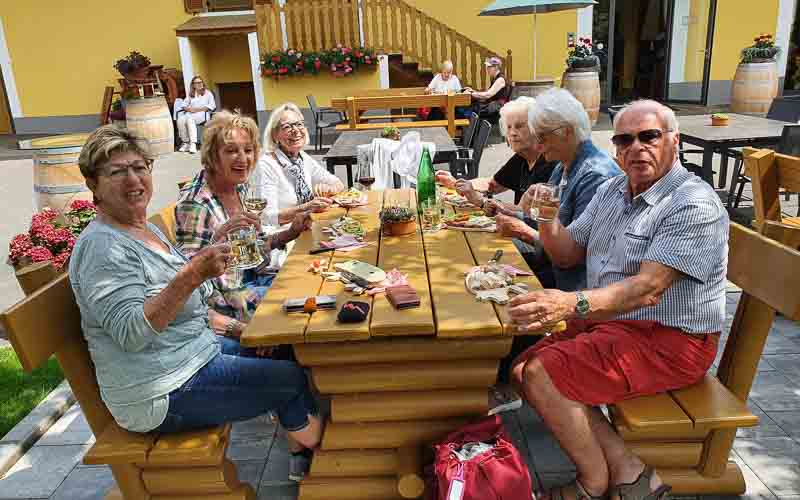 rb_dreaust_gerber-37 Servus Österreich mit Susanne Gerber 8