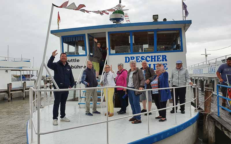 rb_dreaust_gerber-38 Servus Österreich mit Susanne Gerber 9