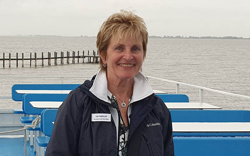 rb_dreaust_gerber-39 Servus Österreich mit Susanne Gerber 10