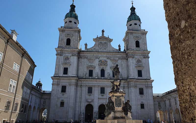 rb_dreaust_gerber-4 Servus Österreich mit Susanne Gerber 36